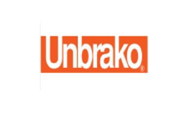 sponsors
