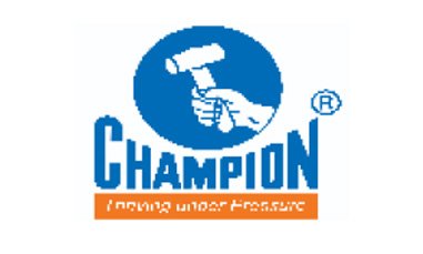 sponsors
